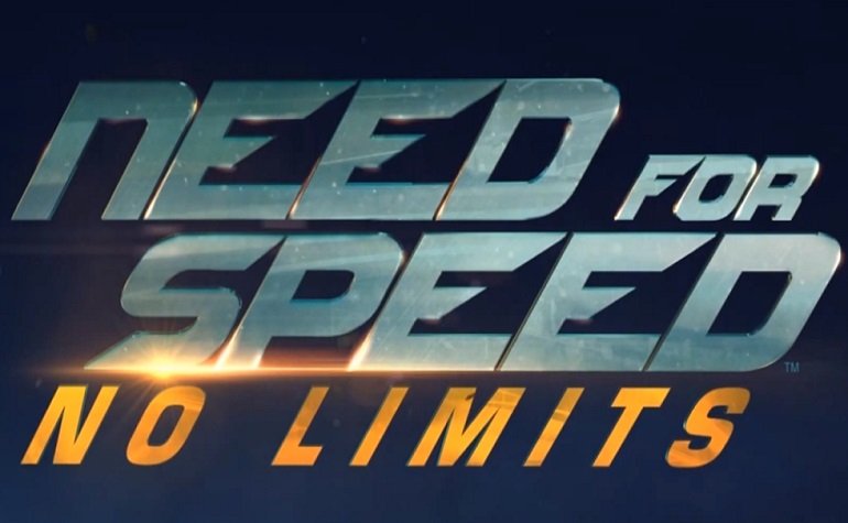 Need For Speed: No Limits