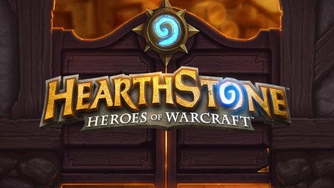 Hearthstone