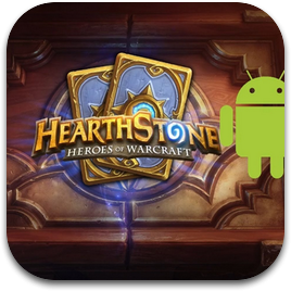 Hearthstone