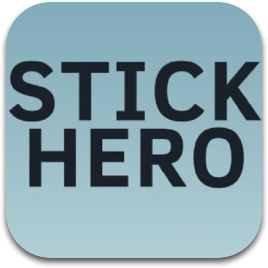 Stick Hero