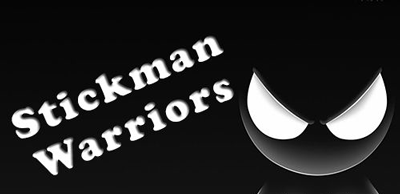 Stickman Warriors