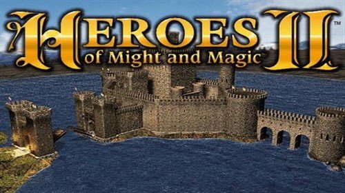 Free Heroes 2