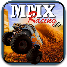 MMX Racing