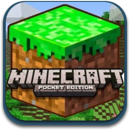 Minecraft Pocket Edition 0.11.1