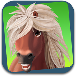 Horse Haven World Adventures