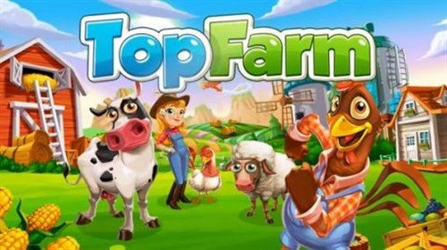 Top Farm