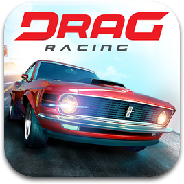 Drag Racing: Club Wars