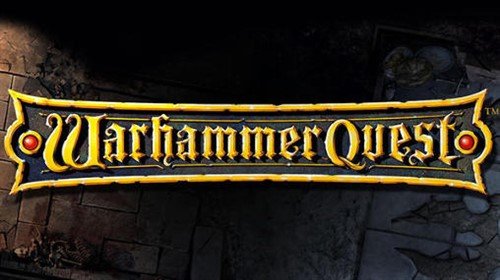 Warhammer Quest