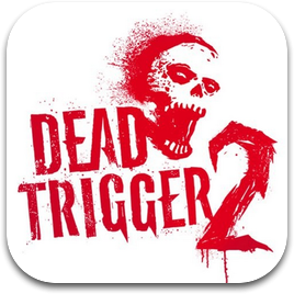 Dead Trigger 2