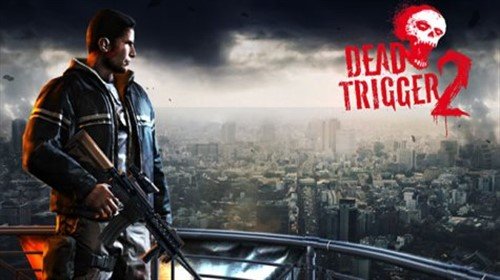 Dead Trigger 2