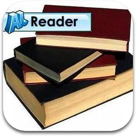 AlReader