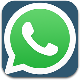 WhatsApp Messenger