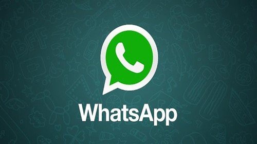 WhatsApp Messenger