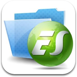 ES 