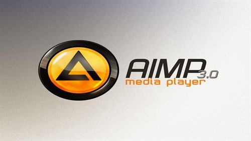 AIMP