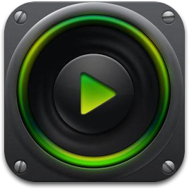 PlayerPro Music Player