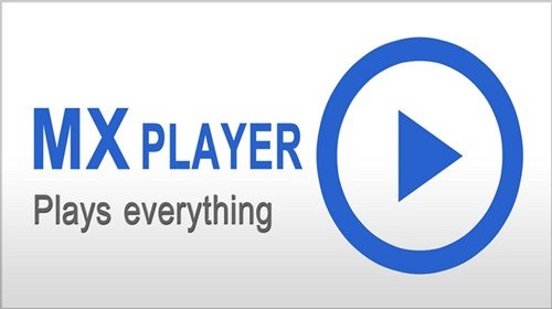 MX Player