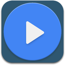 MX Player