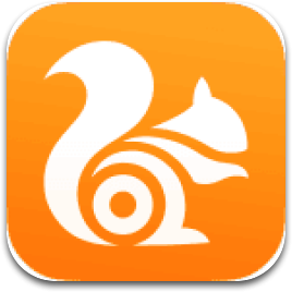 UC Browser