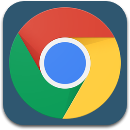 Google Chrome