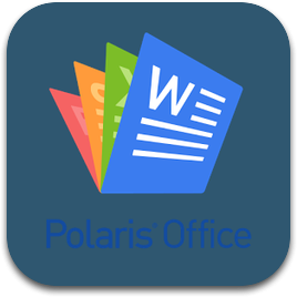 Polaris Office