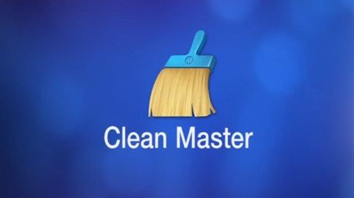 Clean Master