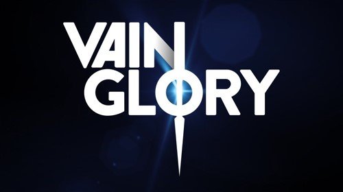 Vainglory