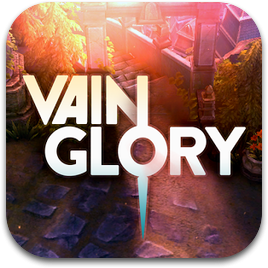 Vainglory