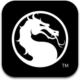 Mortal Kombat X