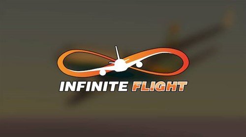 Infinite Flight