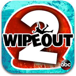 Wipeout 2