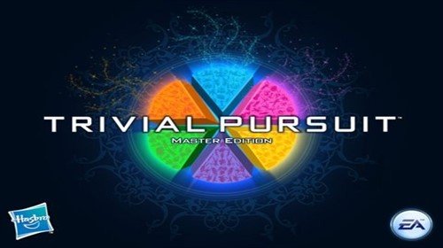 Trivial Pursuit