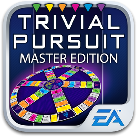 Trivial Pursuit