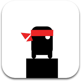 Stick Hero