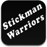 Stickman Warriors