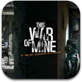 This War of Mine