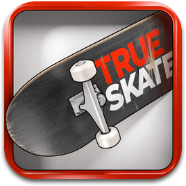 True Skate