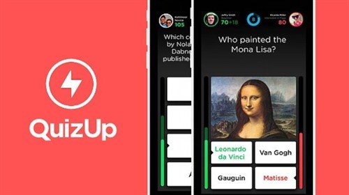 QuizUp