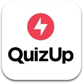 QuizUp