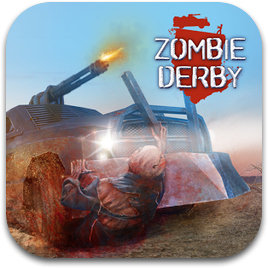 Zombie Derby