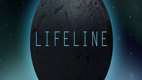 Lifeline