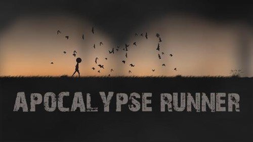 Apocalypse Runner