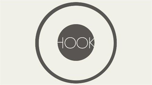 Hook