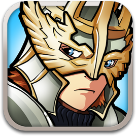 Might & Magic Clash of Heroes