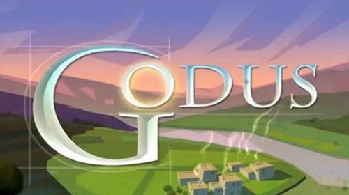 GODUS