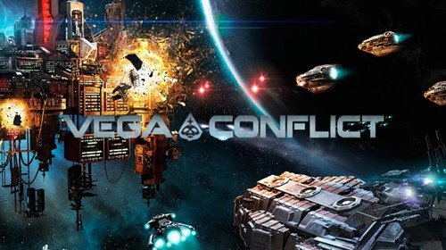 VEGA Conflict