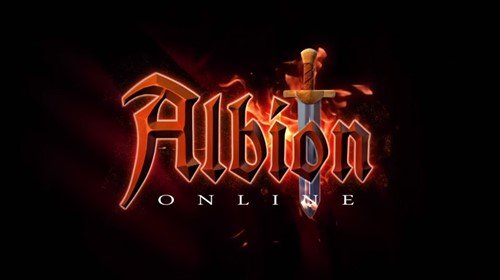 Albion Online