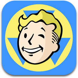 Fallout Shelter