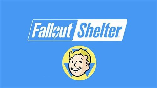 Fallout Shelter