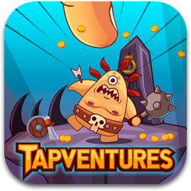 Tapventures